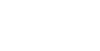 eXp-Realty-logo